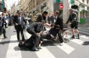 enterrement de maman paris 083 * 3504 x 2336 * (3.6MB)